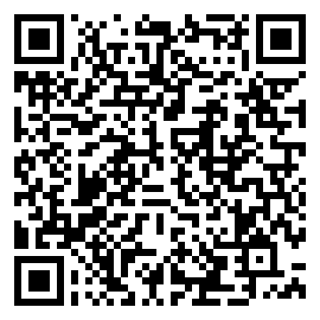 QR Code de Salón de Juegos As de Picas River
