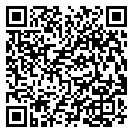 QR Code de Monesteroli sentiero dei 1100 gradini