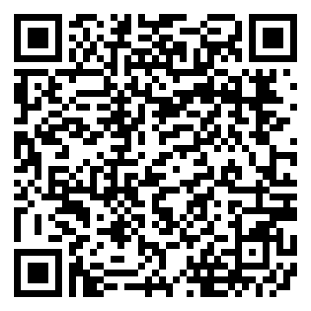 QR Code de Doncaster Tourist Information Centre