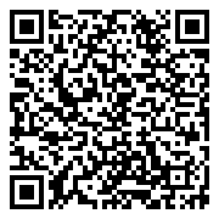 QR Code de La Ruche Qui Dit Oui! Rueil-Malmaison