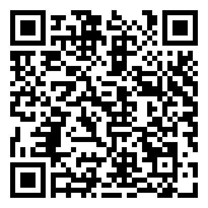 QR Code de Tower Carcangiolas (ruins)