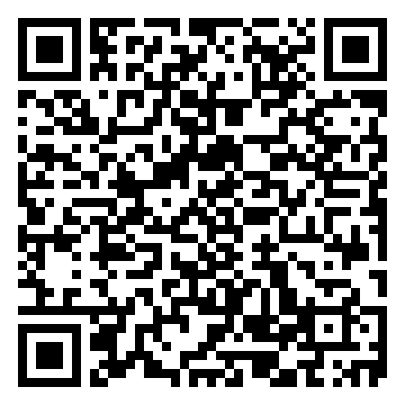 QR Code de Fishing Boat  fishing charter