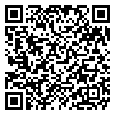 QR Code de St John's Commandery