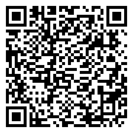 QR Code de Jardins du Palais Estense