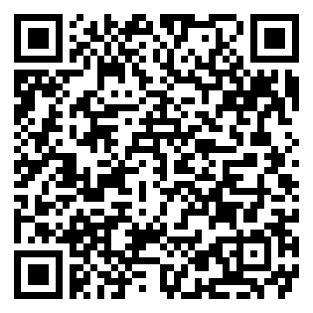 QR Code de The White Buddha Cafe