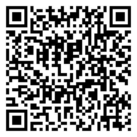 QR Code de Boogie bear music & drama