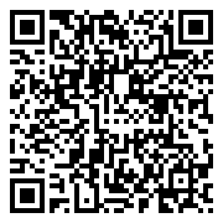 QR Code de Bosco di San Marco In Lamis