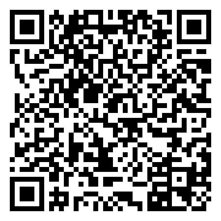 QR Code de Casa Maestre