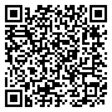 QR Code de United Downs Raceway