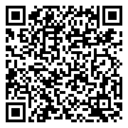 QR Code de INSIDE GAME : LE DÉFI DES SORCIERS
