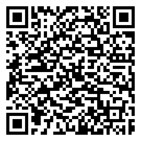 QR Code de Apuestasdemurcia.es - Fábula