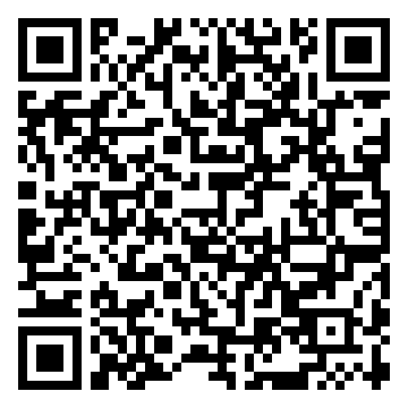 QR Code de St Mary & St Boniface's Cathedral