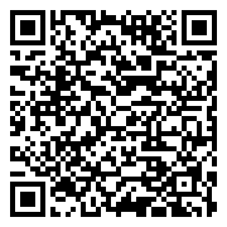 QR Code de Caseta Municipal De Viñuela