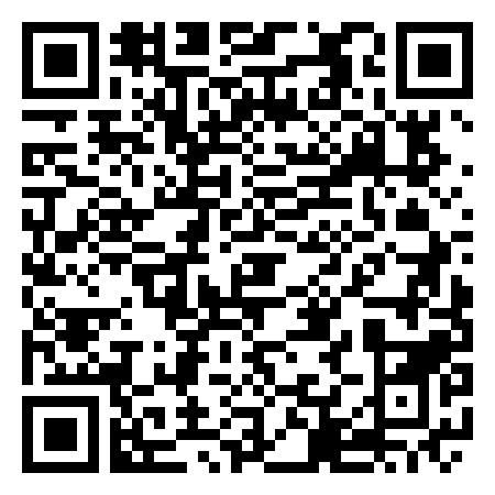 QR Code de Scivolo per alaggio barche