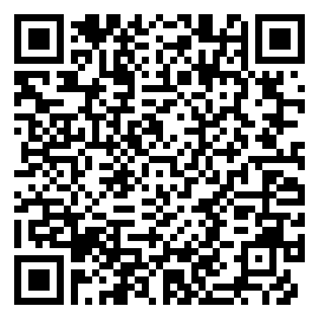 QR Code de Buceo Narval