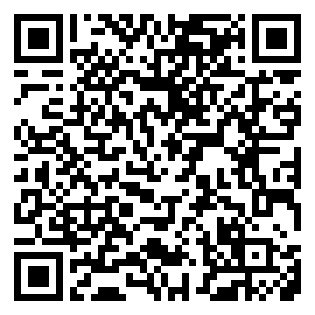 QR Code de Skatepark de la Baumette