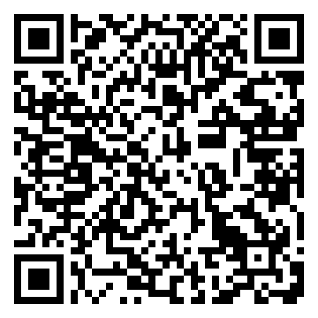 QR Code de Centro Equestre Selargino