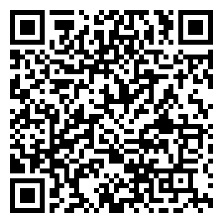 QR Code de Napoleon Casino Games - De Panne Zeelaan