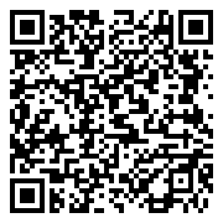 QR Code de Mary Anning Rocks Statue