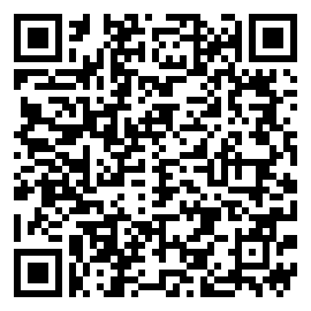 QR Code de Campo Sportivo Samugheo