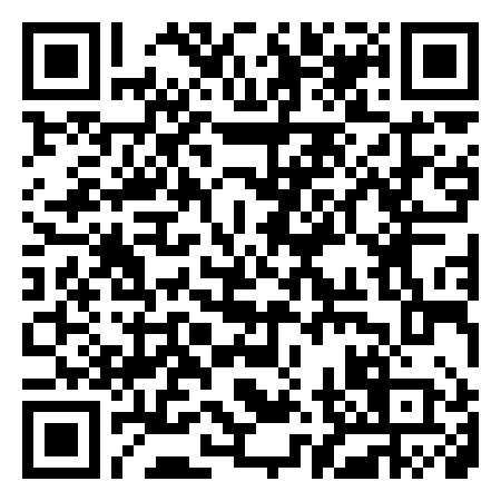 QR Code de Église Saint-Pierre Saint-Paul