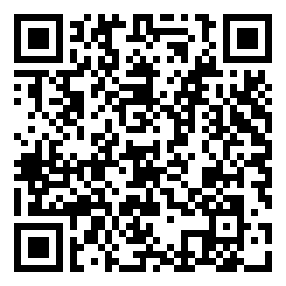 QR Code de St Teresa's RC Church  Ilford