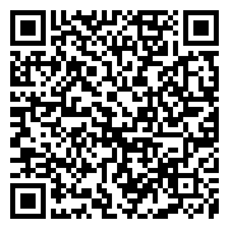 QR Code de Rude Museum