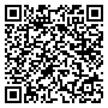QR Code de Five on 5 Ltd