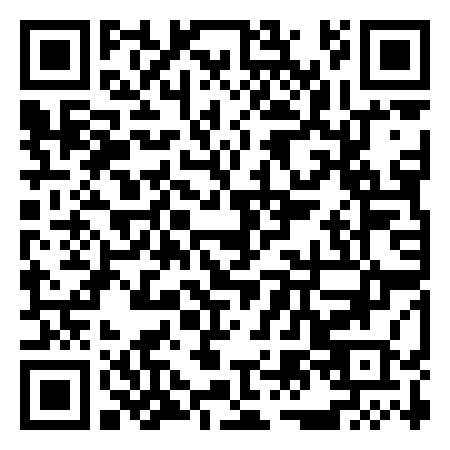 QR Code de Yacimiento geológico del Cabezo Negro