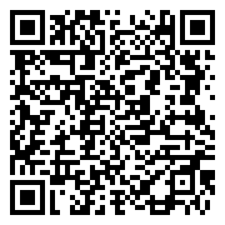 QR Code de Musée Histoire de la galoche