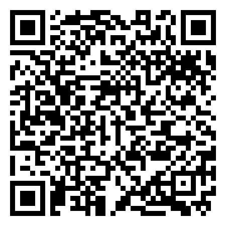 QR Code de Uliveto in Rock