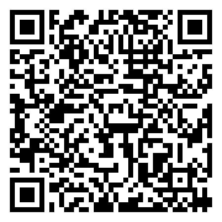 QR Code de BILBAOUT Room Escape