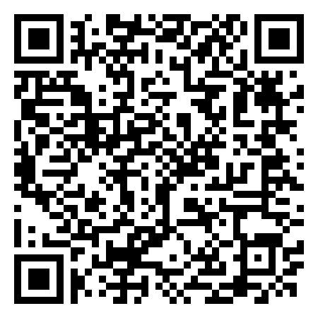 QR Code de Arthur Wellesley blue plaque