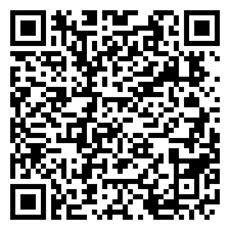 QR Code de Le Sentier Des Bunkers