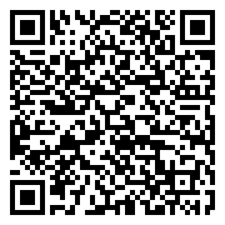 QR Code de Christ Church
