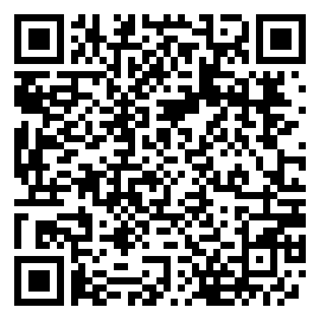 QR Code de Franciscana Hermandad y CofradÃ­a de Penitencia del Stmo. Cristo de la Buena Muerte y la Santa Vera Cruz