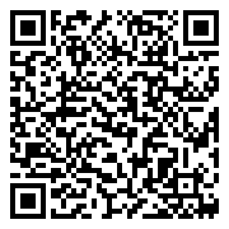QR Code de Maison Florimond Desprez (Ancien Emplacement du Château de la Famille Montmorency)
