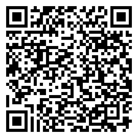QR Code de Celtic Quest Coasteering