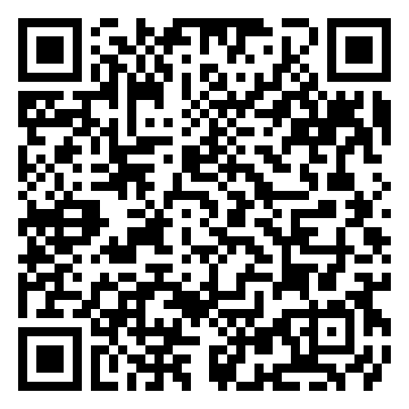 QR Code de Escales en pedra viva
