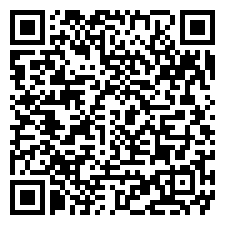 QR Code de Ilminster Arts Centre