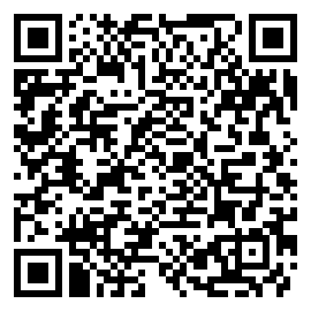 QR Code de Station Téléo - Hôpital Rangueil - Louis Lareng