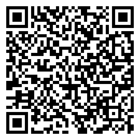 QR Code de Brunel's SS Great Britain