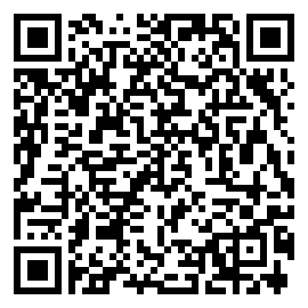 QR Code de Noble Manuela La Mini Galerie