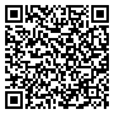 QR Code de Chateau de Sanzay