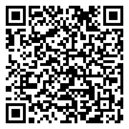 QR Code de Centro Socio Cultural Los Meroños