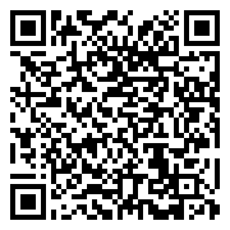 QR Code de Maison des Compagnies