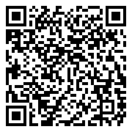 QR Code de Cathédrale Notre-Dame d'Anvers