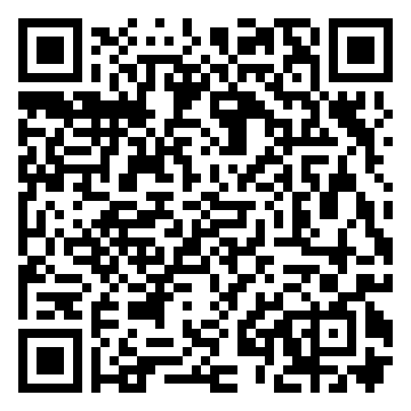 QR Code de Museu de la memòria de la vinya i el vi de Sant Fruitós de Bages