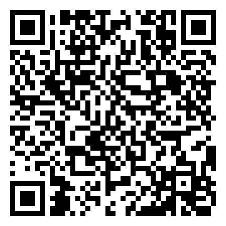 QR Code de St Michael & All Angels Church