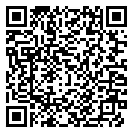 QR Code de Île de la Platière